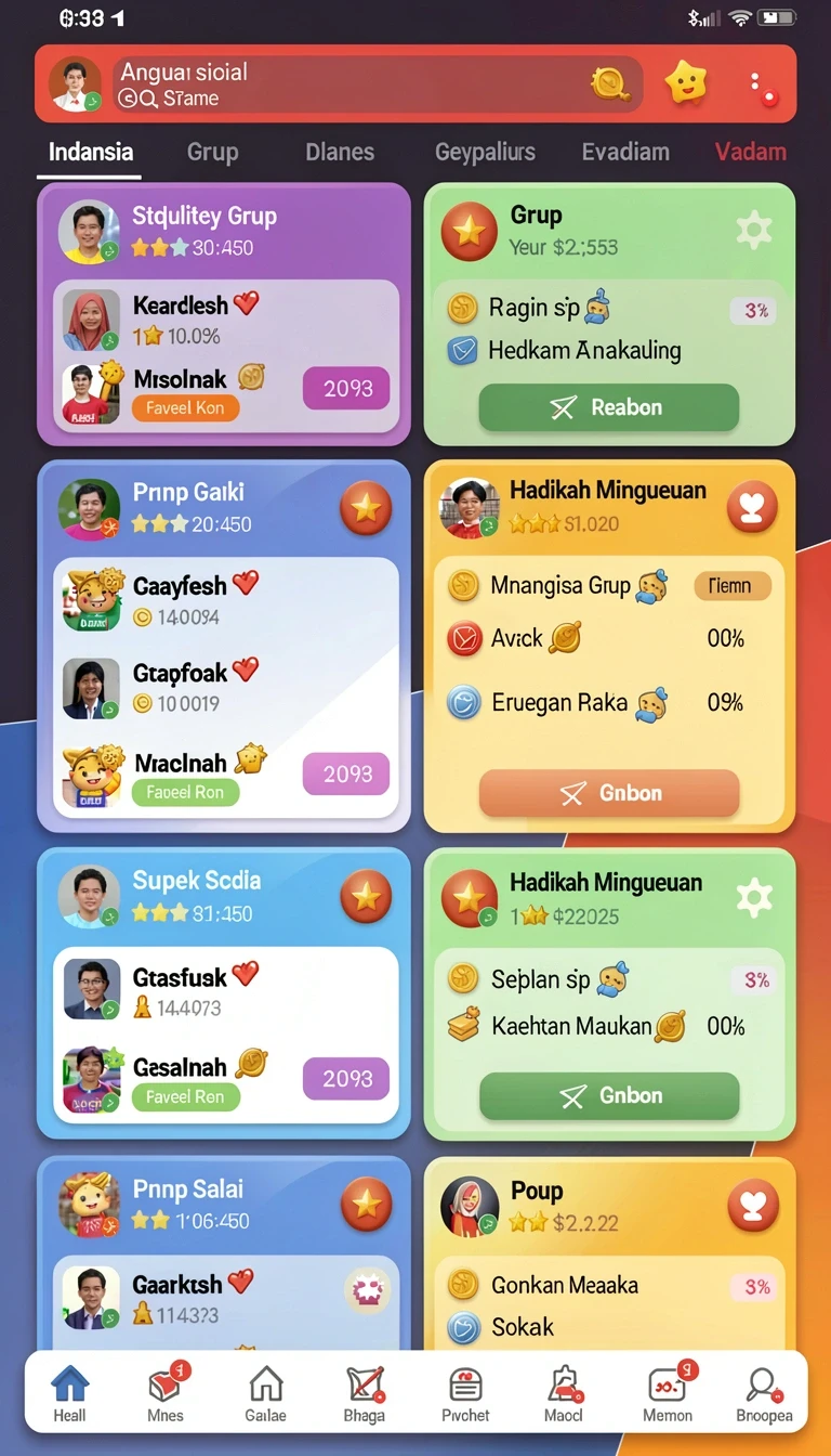 Screenshot slot88 nomor 1