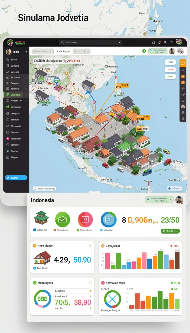 Screenshot slot88 nomor 2