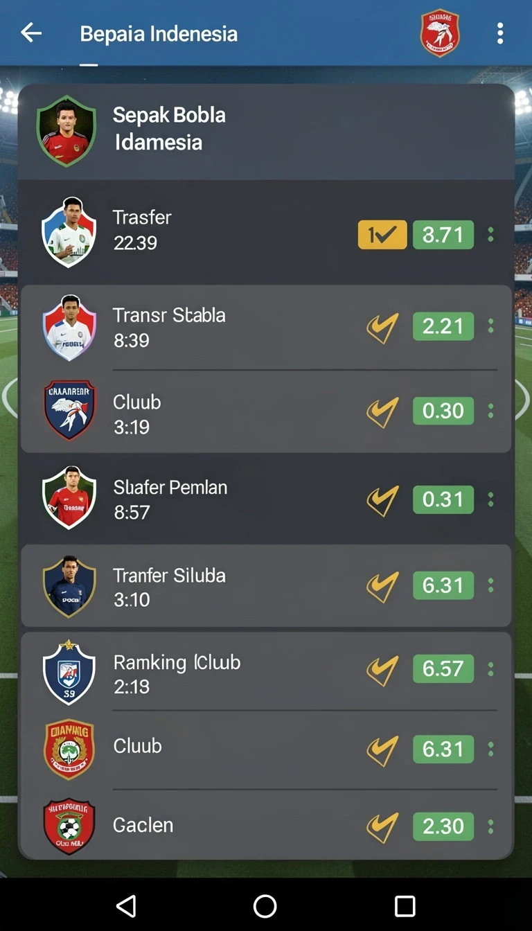 Screenshot slot88 nomor 3