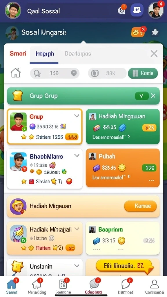 Screenshot slotsri nomor 2