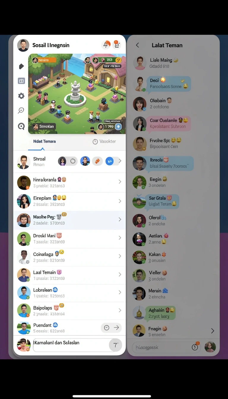 Screenshot spingold nomor 2