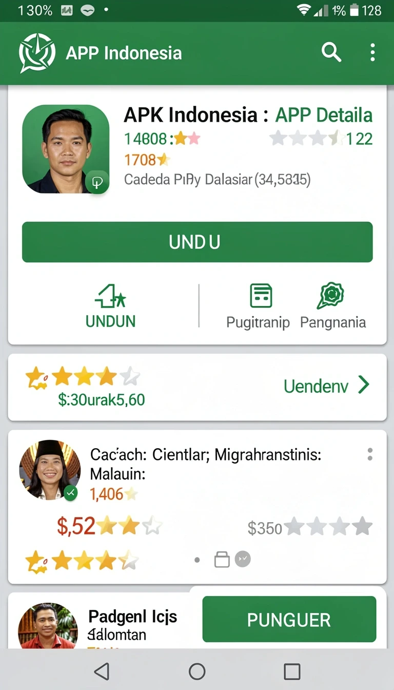 Screenshot svip10 nomor 2