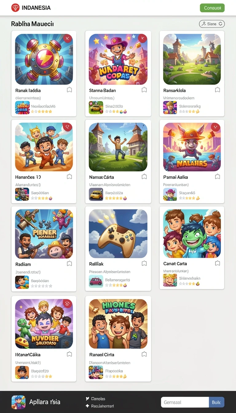 Screenshot t6 nomor 1