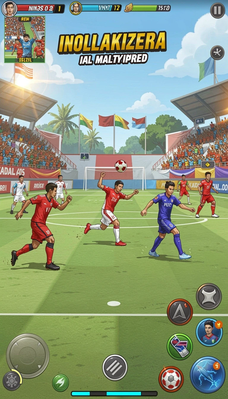 Screenshot t6 nomor 2