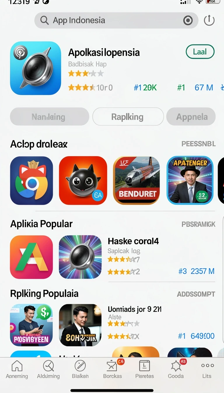 Screenshot tokyo88 nomor 1