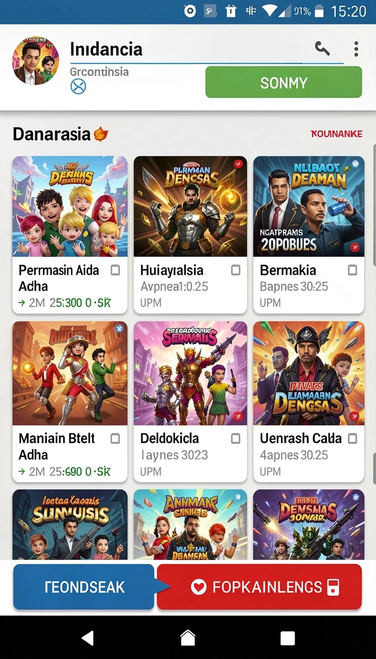 Screenshot v21 nomor 1