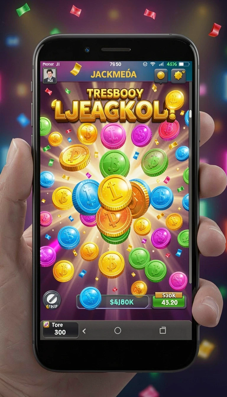 Screenshot v21 nomor 2