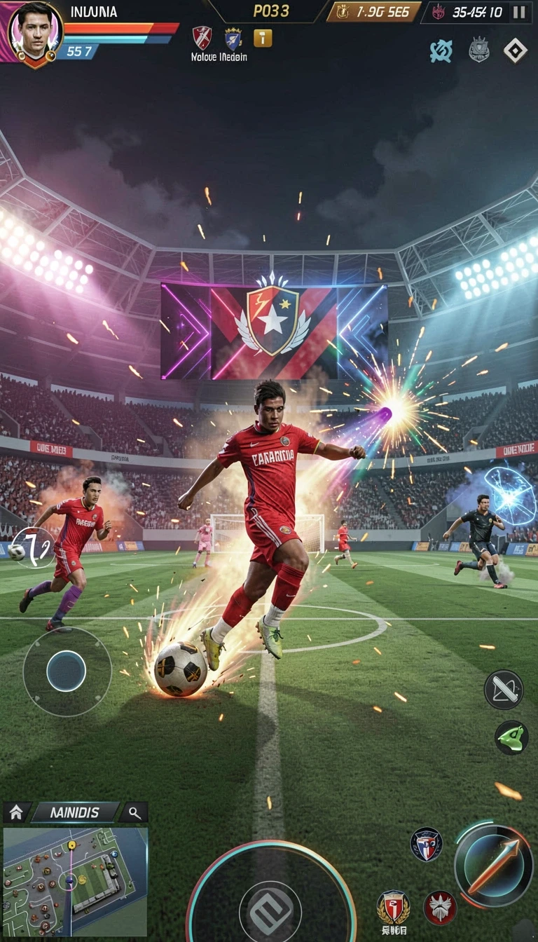 Screenshot v21 nomor 3