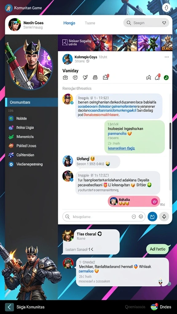 Screenshot visa89 nomor 3