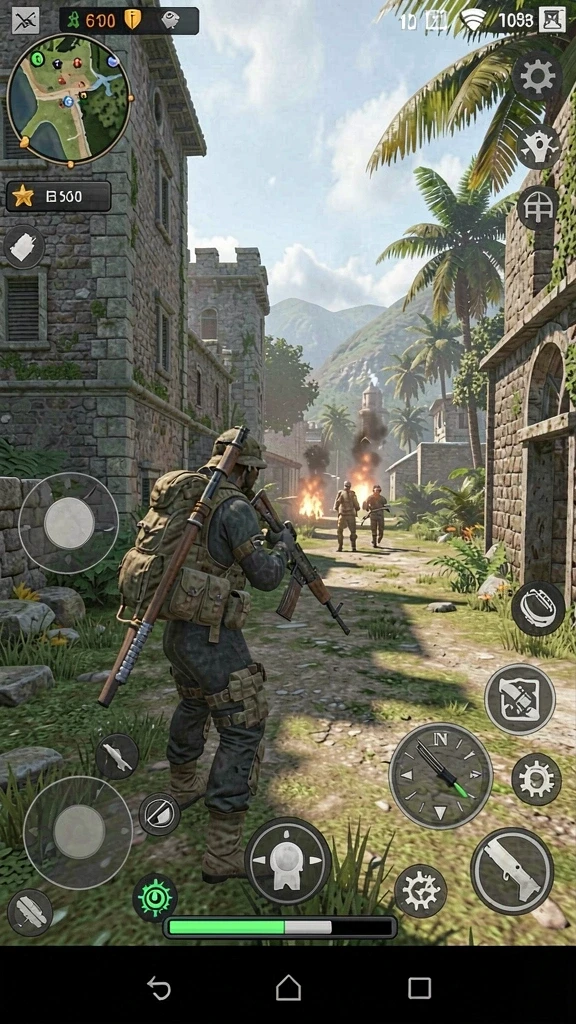 Screenshot vt789 nomor 3