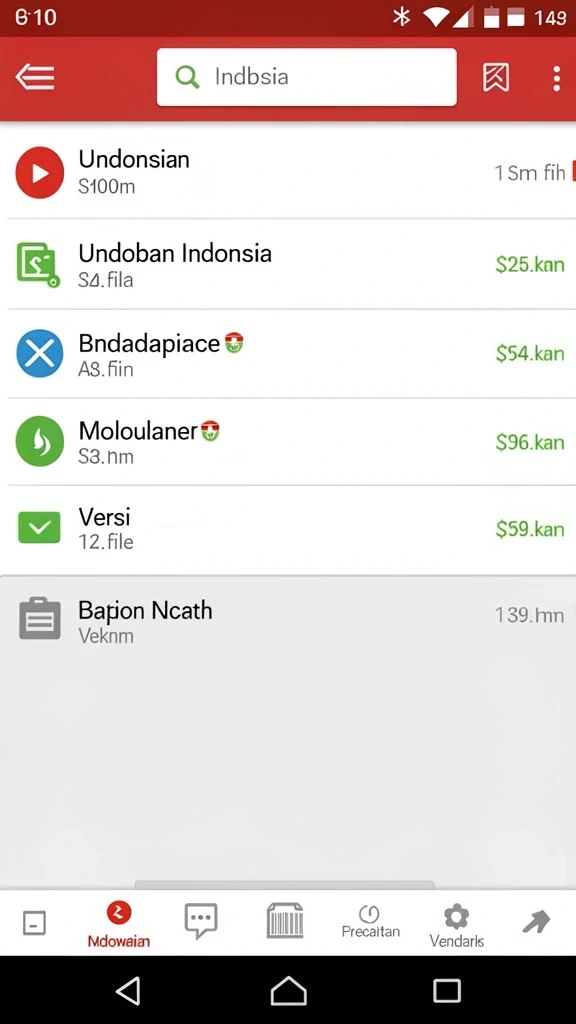 Screenshot wg87 nomor 1
