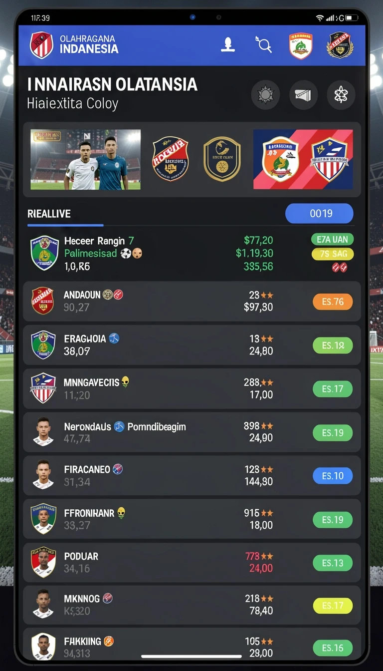 Screenshot winjkt nomor 1