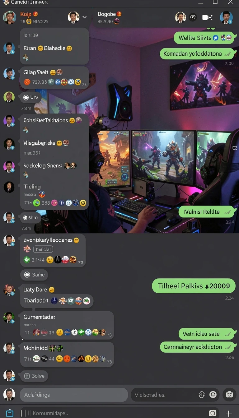 Screenshot winjkt nomor 2