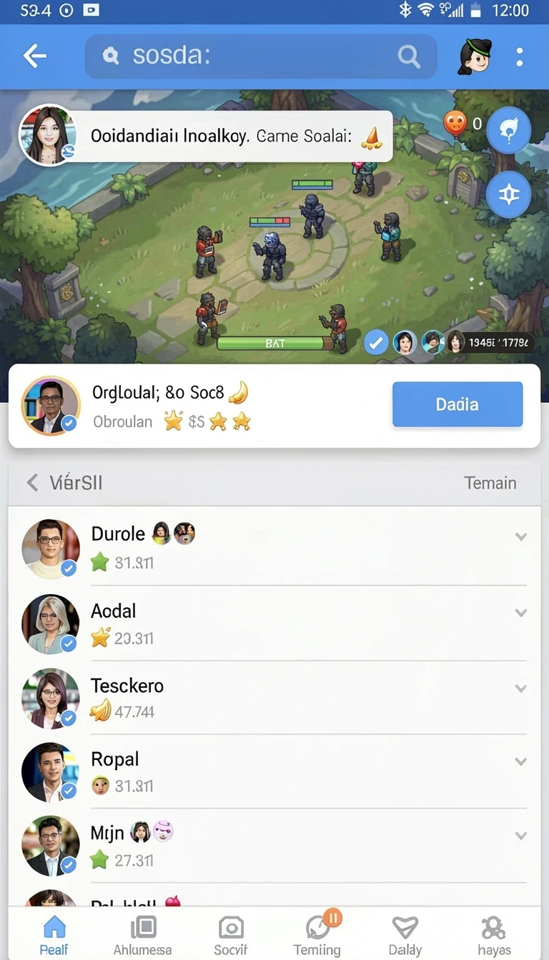 Screenshot winjkt nomor 3