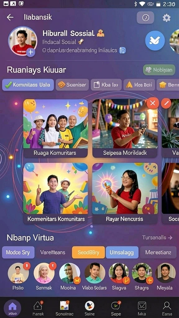 Screenshot x168 nomor 1