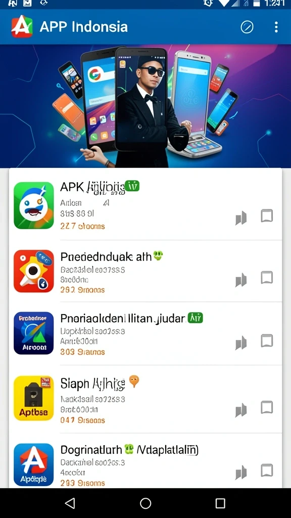 Screenshot zahra4d nomor 2