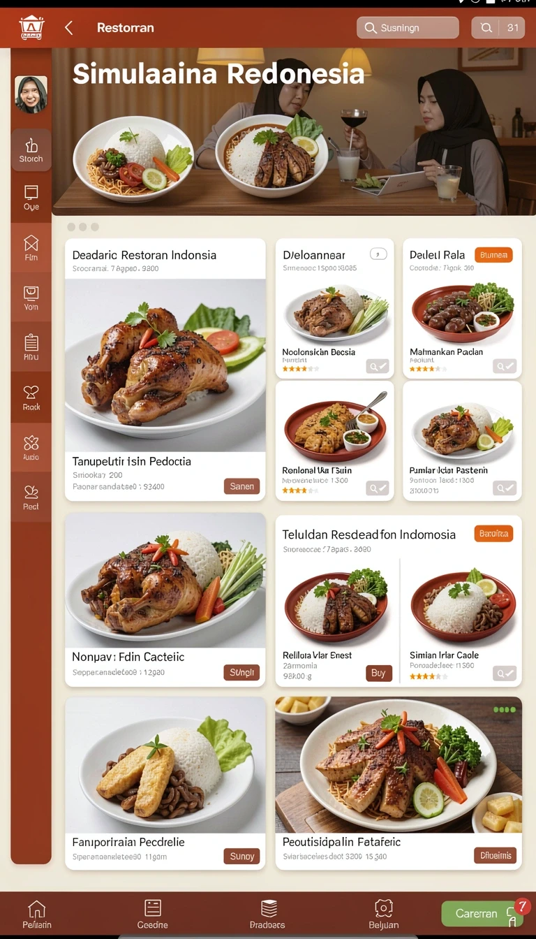 Screenshot zk7 nomor 3