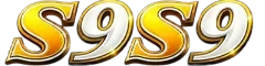 s9s9 — logo kanal